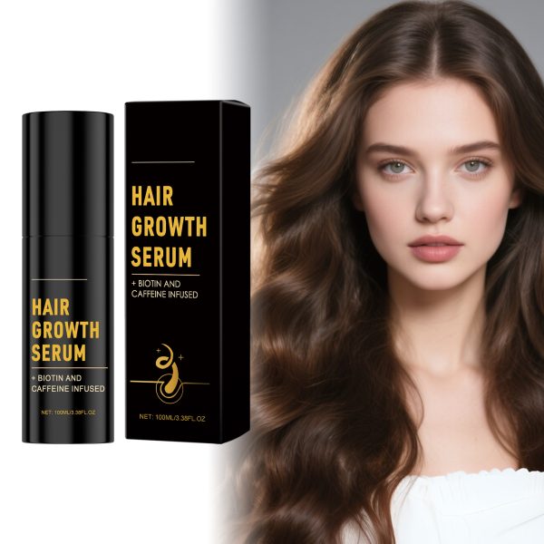 SKU00001060-84464981-1.jpg AMZ Professional Hair Care Product #72