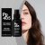 AMZ Serum – Volumizing & Smoothing & Hair Protection 100ml front view