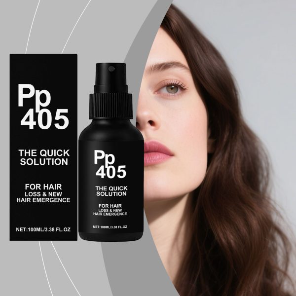SKU00001083-22346994.jpg Professional Intensive Care Serum - Intensive Care 100ml