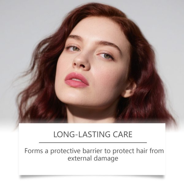 SKU00001083-35016769-1.jpg AMZ Professional Hair Care Product #71
