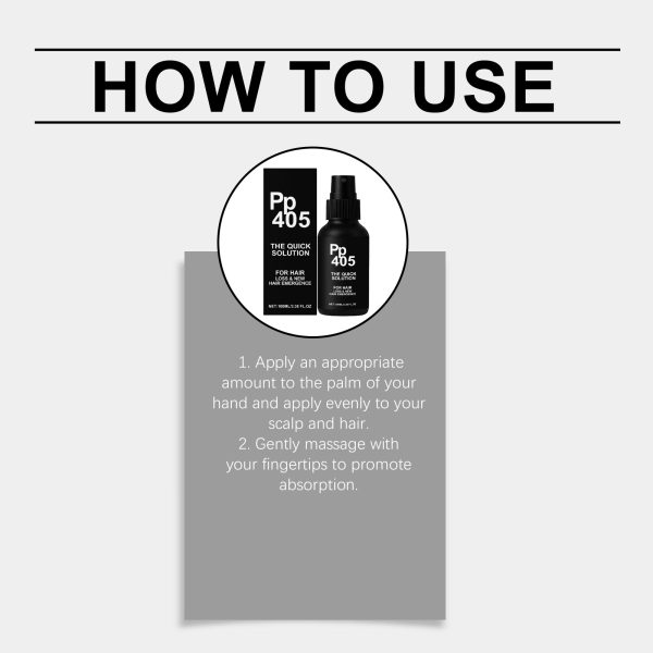 SKU00001083-70419521.jpg Professional Intensive Care Serum - Intensive Care 100ml