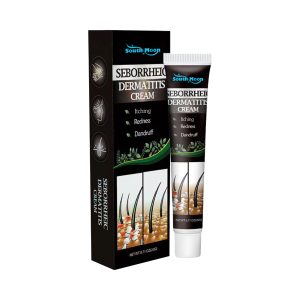 SOA01-A002-20-BK1-002.jpg South Moon Cream – Anti-Itch & Damage Repair & Moisturizing 20g