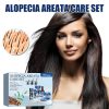 South Moon Professional Hair Care Product #242