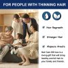 South Moon Professional Hair Care Product #242