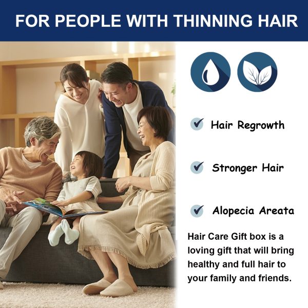 South Moon Professional Hair Care Product #242