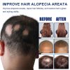 South Moon Professional Hair Care Product #242