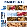 South Moon Professional Hair Care Product #242
