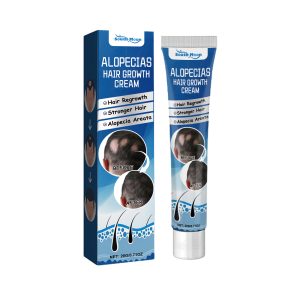 SOA03-A016-20-BU1-001.jpg South Moon Professional Hair Care Product #244