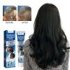 SOA03-A016-20-BU1-002.jpg South Moon Professional Hair Care Product #244
