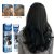 SOA03-A016-20-BU1-002.jpg South Moon Hair Treatment – Nourishing - Product detail