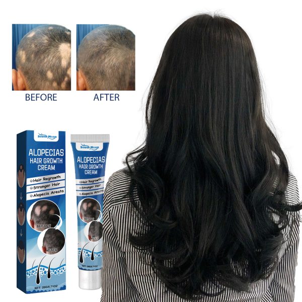 SOA03-A016-20-BU1-002.jpg South Moon Professional Hair Care Product #244