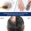 SOA03-A016-20-BU1-003.jpg South Moon Professional Hair Care Product #244