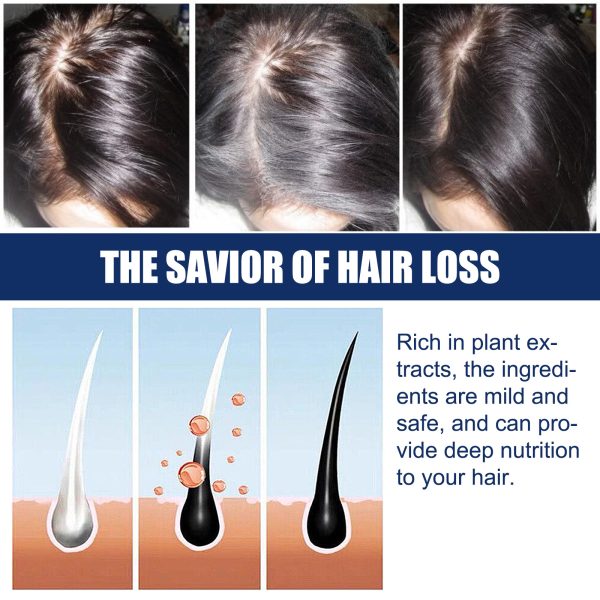 SOA03-A016-20-BU1-004.jpg South Moon Professional Hair Care Product #244