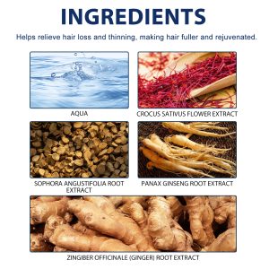 SOA03-A016-20-BU1-005.jpg South Moon Hair Treatment – Nourishing - Ingredients
