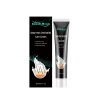 South Moon Professional Hair Care Product #219