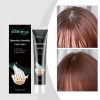 South Moon Professional Hair Care Product #219