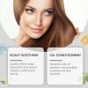 South Moon Professional Hair Care Product #219