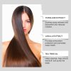 South Moon Professional Hair Care Product #219