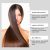 South Moon Hair Treatment – Strengthening - Packaging