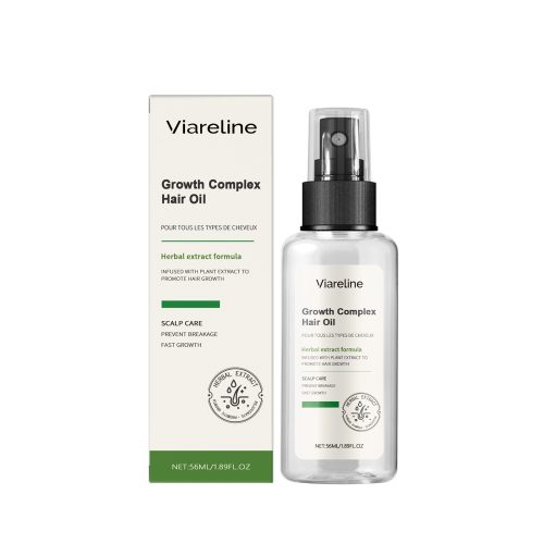 Viareline Hair Oils & Treatments hair care hair treatment repair 56ml | Premium Hair Care