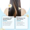 Viareline Professional Hair Care Product #103