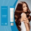 Viareline Professional Hair Care Product #103
