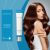 Viareline Hair Treatment – Scalp Nourishment & Hair Strengthening - Product detail