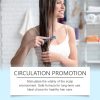 Viareline Professional Hair Care Product #103