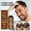 WEA09-A014-100-BN1-001.jpg West&Month Professional Hair Care Product #288