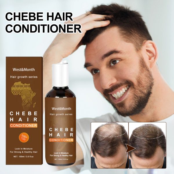 WEA09-A014-100-BN1-001.jpg West&Month Professional Hair Care Product #288