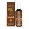 WEA09-A014-100-BN1-002.jpg West&Month Professional Hair Care Product #288