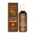 Hair Treatment – Hair Growth (6) - Main product image