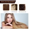 WEA09-A014-100-BN1-003.jpg West&Month Professional Hair Care Product #288