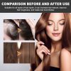 WEA09-A014-100-BN1-004.jpg West&Month Professional Hair Care Product #288