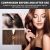 Hair Treatment – Hair Growth (6) - Packaging