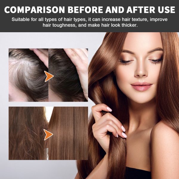 WEA09-A014-100-BN1-004.jpg West&Month Professional Hair Care Product #288