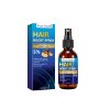 West&Month Professional Hair Care Product #271
