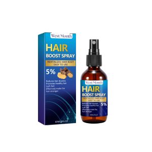 WEA09-A024-60-BU1-001.jpg West&Month Professional Hair Care Product #271
