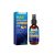 Hair Treatment – Hair Growth (5) - Main product image
