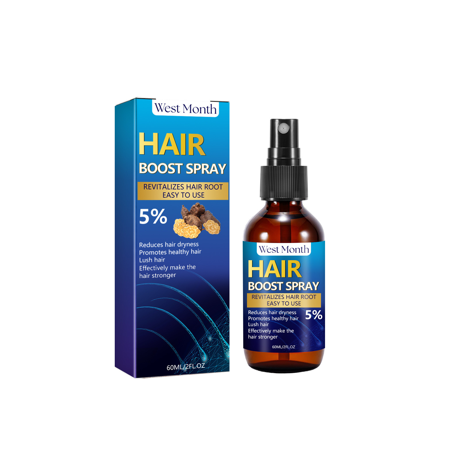 Ketoconazole shampoo brands compared Nizoral vs Regenepure vs generic