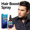 West&Month Professional Hair Care Product #271