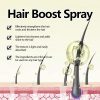 West&Month Professional Hair Care Product #271