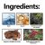 Hair Treatment – Hair Growth (5) - Ingredients