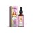 Wiieey Hair Treatment – Scalp Nourishment & Hair Strengthening (3) - Main product image