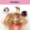 Wiieey Professional Hair Care Product #223