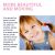 Wiieey Hair Treatment – Scalp Nourishment & Hair Strengthening (3) - Packaging