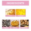 Wiieey Professional Hair Care Product #223