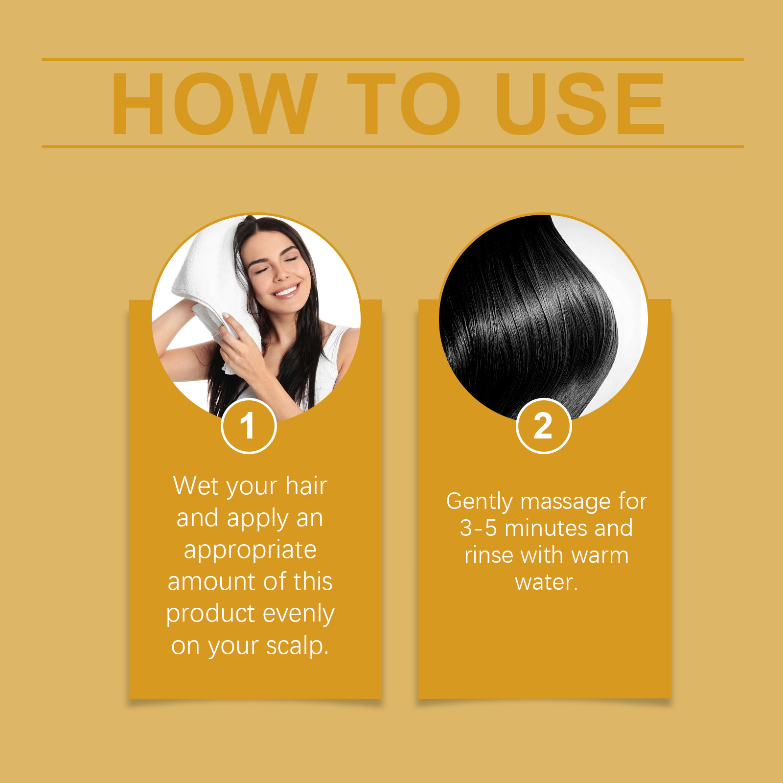 WoodSleep Conditioner hair care hair treatment smooth 114g | Premium Hair Care - Image 6