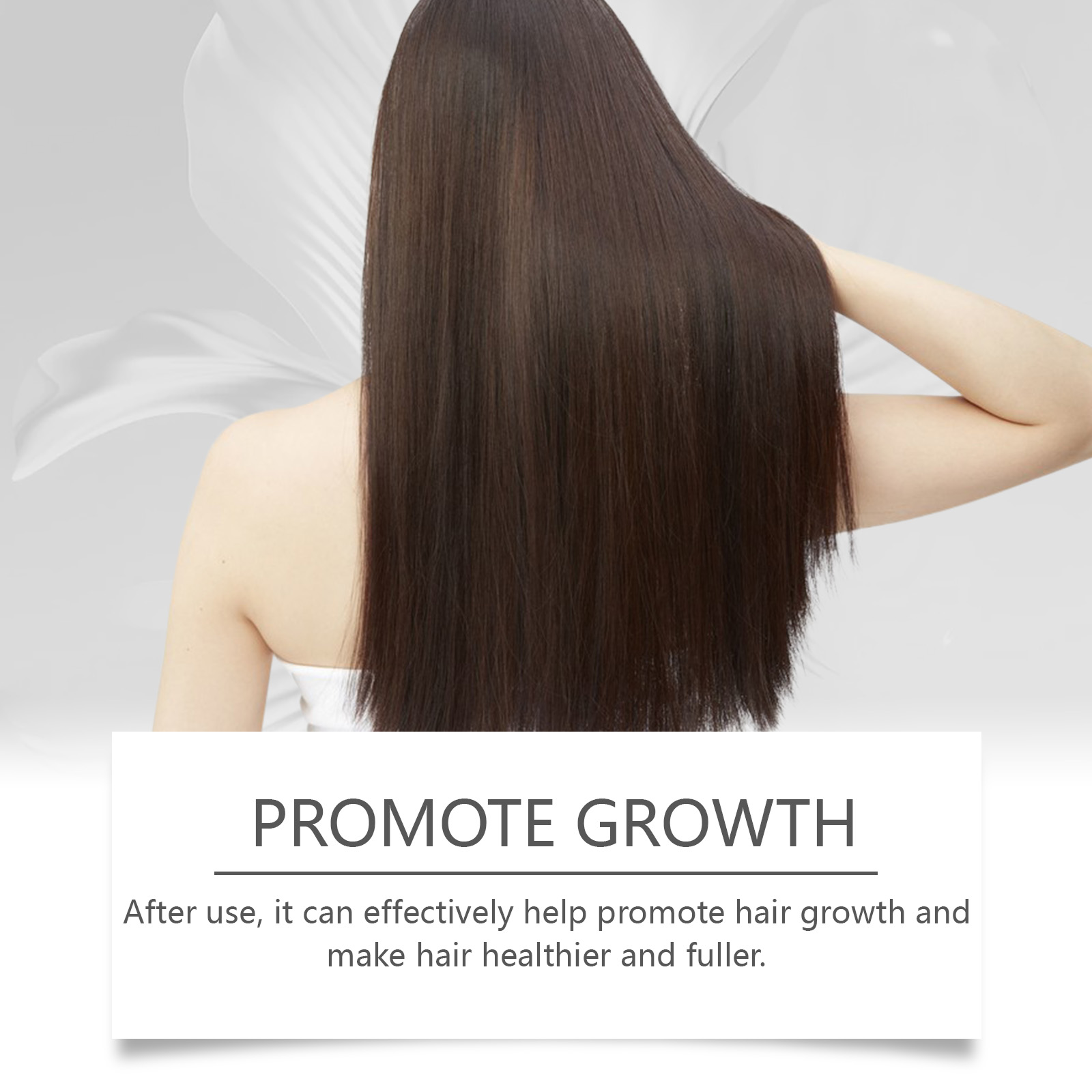 WoodSleep Conditioner hair care hair treatment smooth 114g | Premium Hair Care - Image 4