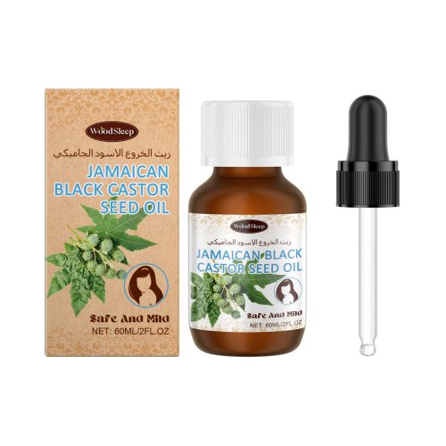 WoodSleep Hair Oils & Treatments hair care hair treatment smooth 1set | Premium Hair Care